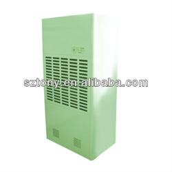 Preair-Dehumidifier ( Kingkong Series ) CFZ20(3PH)