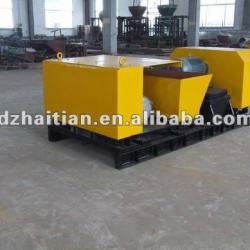 precast concrete board making machine(JW120*1200)