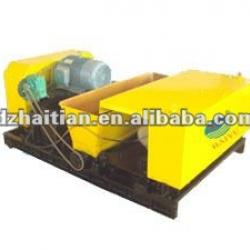 Precast concrete floor panel machine-TW150*1200