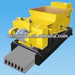 precast reinforced concrete slab machine (HTY300*1200 )