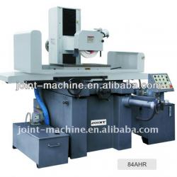 Precise grinding machine