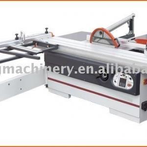 Precise panel saw MJ6128TZD/MJ6130TZD/MJ6132TZD