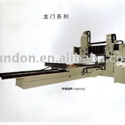 precise surface grinding machine