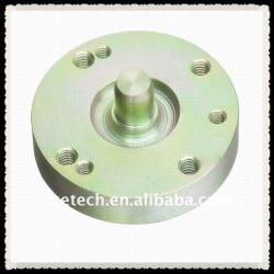 Precision Cnc Machining Parts