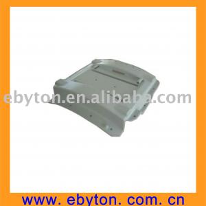 Precision CNC milling parts ,stainless steel for medical instrument