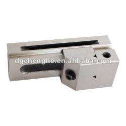 precision grinding machine vise