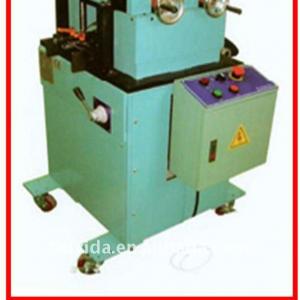 Precision Leveling Machine