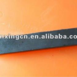 Precision machining parts, metal machining parts, cnc machining parts, iron parts