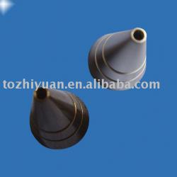 precision metal machine parts