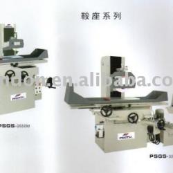 precision surface grinding machine