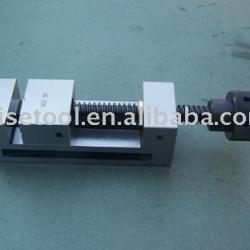 precision tool vise