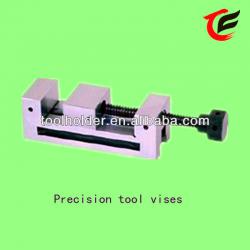 precision tool vises