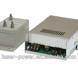 Precision Xenon lamp power supply good macthing with OSRAM BINGSONG xenon lamp