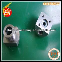 precission customized CNC cnc machining parts