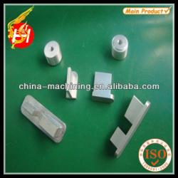 precission customized CNC cnc parts