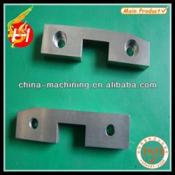 precission customized CNC diy cnc parts