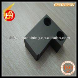 precission customized CNC precision machine parts