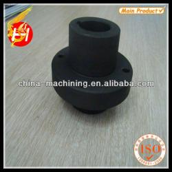 precission customized CNC precision machining parts