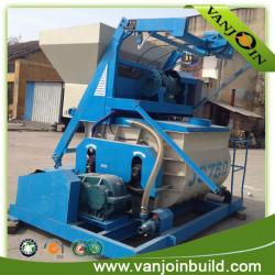 Prefabricated wall panel making machines