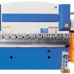 Press brake