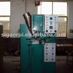 press machine, compression machine, industrial brush, machinery carbon brush, metallurgy machinery, etc.