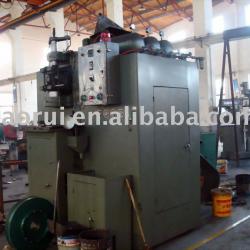 press machine, compression machine, industrial brush, machinery carbon brush, metallurgy machinery, etc.