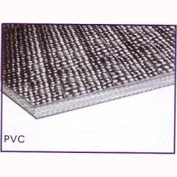 Pressed PVC Conveyor Belt