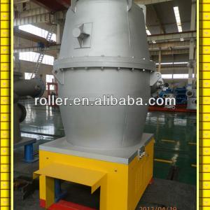 Pressure Screen