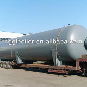 pressure vessel for sale