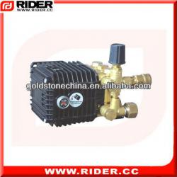 pressure washer accessories,high pressure washer gun,high pressure washer parts