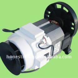 Pressure Washer Universal AC Motors