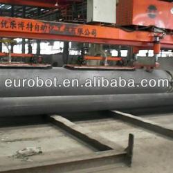 prestressed concrete pile lifter