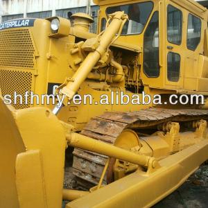 price discount now!!!used Bulldozer D8k