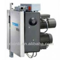 price for vacuum packing machine for Plastic Strapping