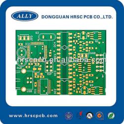 price for vacuum packing machine PCB boards