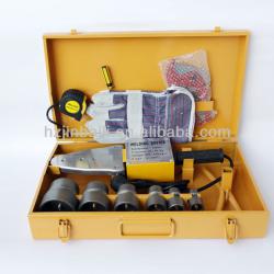 Price of orbital welding machine for pipe welding