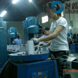 Price of Square Tin Can Making Machine