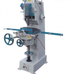 Prince Chain Mortising Machine