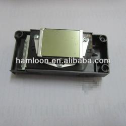 printhead F186000 /dx5 PRINTHEAD/ PRINTHEAD FOR EPSON R1900