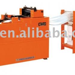 printng machine high-speed rotary collating marking machine