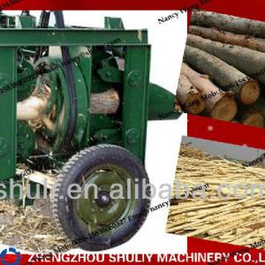 Pro fessional Wood peeling machine/Log peeling machine //0086-15838060327