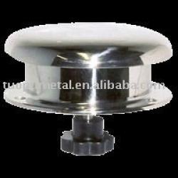 Prod Vent Mushroom,air vent register,mushroom air filter