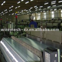 produce Dutch Woven Wire Cloth