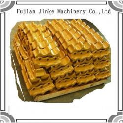 Product Forging Bulldozer Bucket Teeth