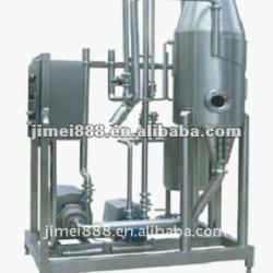 Products Look Attractive vacuum degasser