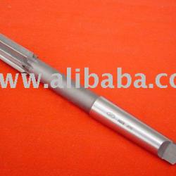 profesional OEM for Machine Reamer with carbide tip