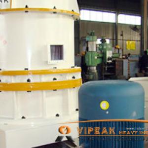 Professioal Supplier Of Straight Centrifugal Grinder