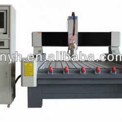 Professional 3D CNC Stone Machine CNC Price