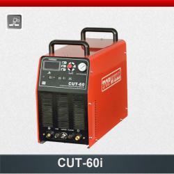 Professional Air Plasma Cutting Machine