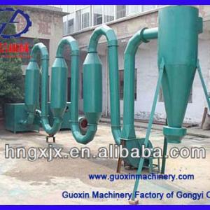 Professional Airflow Dryer Manufacturer